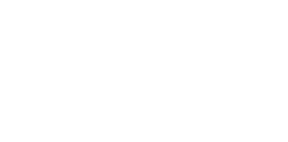 Atma