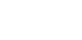 Clínica Mery Alvarez