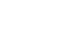 Indie