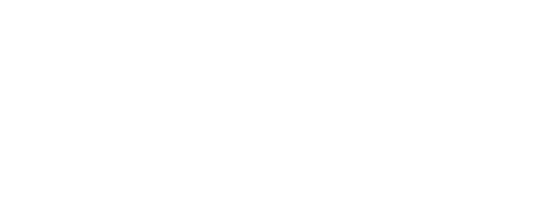 MUBA Cosmetics